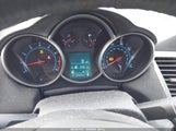 Chevrolet Cruze 1Lt 1G1PF5SC8C7331043 снимка