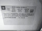 Chevrolet Cruze 1Lt 1G1PF5SC8C7331043 снимка