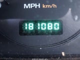 Jeep Grand Cherokee Laredo 1J4GW48S13C501342 снимка