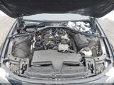 BMW 328I xDrive WBA3B5C53EF958563 снимка