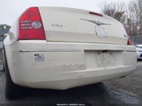 Chrysler 300 Touring 2C3LA53G88H137165 снимка