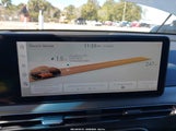 Genesis Gv60 Advanced Awd KMUKCDSC3SU028480 снимка
