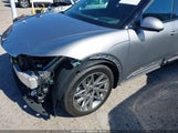 Genesis Gv60 Advanced Awd KMUKCDSC3SU028480 снимка