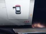 Genesis Gv60 Advanced Awd KMUKCDSC3SU028480 снимка