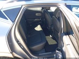 Genesis Gv60 Advanced Awd KMUKCDSC3SU028480 снимка