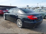 Hyundai Genesis 3.8 KMHGC4DD7CU204491 снимка