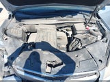 Chevrolet Equinox Ls 2GNALAEK2E6292610 снимка