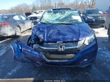Honda Hr-V Ex 3CZRU6H53GM706234 снимка