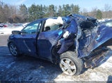 Honda Hr-V Ex 3CZRU6H53GM706234 снимка