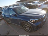 BMW X5 Sdrive40I 5UXCR4C08L9C66180 photo