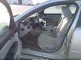 Chevrolet Impala Lt 2G1WG5E38D1152973 снимка