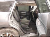 Infiniti Qx60 Luxe Awd 5N1DL1FS2RC332987 fotografie