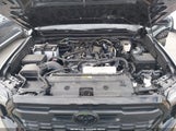 Toyota Tacoma Trd Sport 3TMLB5FN7SM035254 photo