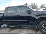 Toyota Tacoma Trd Sport 3TMLB5FN7SM035254 fotografie