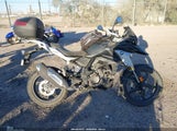 BMW G310 Gs WB30G3309NRA30410 снимка