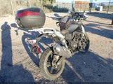 BMW G310 Gs WB30G3309NRA30410 снимка