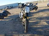 BMW G310 Gs WB30G3309NRA30410 снимка