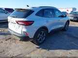 Ford Escape St-Line 1FMCU0MN4SUA11050 снимка