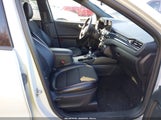 Ford Escape St-Line 1FMCU0MN4SUA11050 снимка