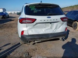Ford Escape St-Line 1FMCU0MN4SUA11050 снимка