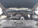 Chevrolet Silverado  Ls 2GCEC13T351161527 снимка