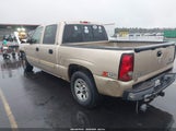 Chevrolet Silverado  Ls 2GCEC13T351161527 снимка