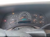 Chevrolet Silverado  Ls 2GCEC13T351161527 снимка