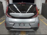 Kia Soul Lx KNDJ23AU9S7953429 photo
