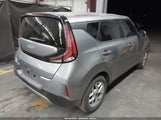 Miniaturka zdjęcia 4