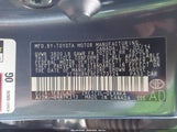 Miniaturka zdjęcia 9