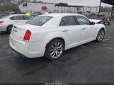 Chrysler 300 Limited 2C3CCAEG0JH280049 снимка