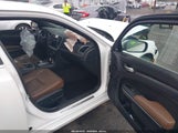 Chrysler 300 Limited 2C3CCAEG0JH280049 снимка