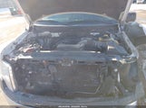 Ford F-150 Xl 1FTEX1CM8EFB02916 снимка