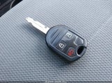 Ford F-150 Xl 1FTEX1CM8EFB02916 снимка