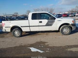 Ford F-150 Xl 1FTEX1CM8EFB02916 снимка