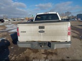 Ford F-150 Xl 1FTEX1CM8EFB02916 снимка