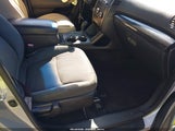 Kia Sorento Lx 5XYKT3A19DG392758 снимка