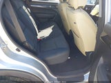 Kia Sorento Lx 5XYKT3A19DG392758 снимка