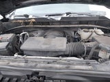 Chevrolet Silverado  Custom Trail Boss 1GCRYCEF6LZ328117 снимка