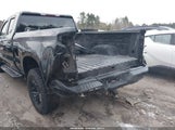 Chevrolet Silverado  Custom Trail Boss 1GCRYCEF6LZ328117 снимка