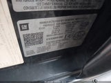 Chevrolet Silverado  Custom Trail Boss 1GCRYCEF6LZ328117 снимка