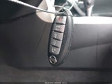 Nissan Altima 2.5 Sv 1N4AL3AP0EC328510 снимка