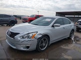 Nissan Altima 2.5 Sv 1N4AL3AP0EC328510 снимка