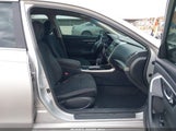 Nissan Altima 2.5 Sv 1N4AL3AP0EC328510 снимка