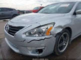 Nissan Altima 2.5 Sv 1N4AL3AP0EC328510 снимка