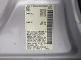 Nissan Altima 2.5 Sv 1N4AL3AP0EC328510 снимка
