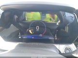 Chevrolet Trax Fwd Lt KL77LHEP4SC300438 снимка