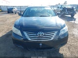 Toyota Camry Hybrid JTNBB46KX73042487 fotografie