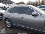 Infiniti Ex35 Journey JNKAJ09E48M303107 fotografie