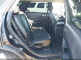 Dodge Durango Limited 1C4RDHDGXGC301370 снимка
